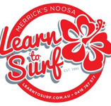 Learn To Surf Noosa - Sydney Private Schools
