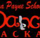 Leisa Payne School of Dance - Sydney Private Schools