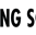 Mackay Driving School Pty Ltd - Sydney Private Schools