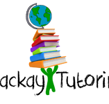 Mackay Tutoring - Sydney Private Schools
