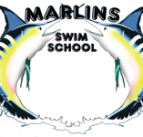 Marlins Swim School - Sydney Private Schools