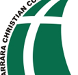 Marrara Christian College - Sydney Private Schools