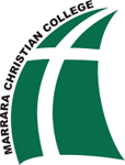 Marrara Christian College - Sydney Private Schools 0