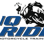 NQ Ride Motorcycle Training - Sydney Private Schools