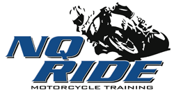NQ Ride Motorcycle Training - Sydney Private Schools 0