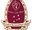 Our Lady of the Sacred Heart Catholic College - Sydney Private Schools