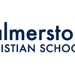 Palmerston Christian School - Sydney Private Schools