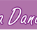 Sarina Dance School - Sydney Private Schools