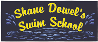 Shane Dowel's Swim School