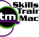 Skills Training Mackay - Sydney Private Schools