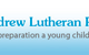 St Andrew Campus Leanyer - thumb 0