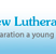 St Andrew Campus Leanyer - Sydney Private Schools
