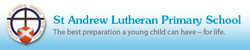 St Andrew Campus Leanyer - Sydney Private Schools 0