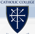 St Catherine's Catholic College - Sydney Private Schools