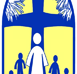 St Francis of Assisi Catholic Primary - Sydney Private Schools