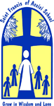 St Francis Of Assisi Catholic Primary - Sydney Private Schools 0