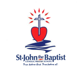St John The Baptist Catholic Primary School - Sydney Private Schools