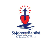 St John The Baptist Catholic Primary School - Sydney Private Schools 0
