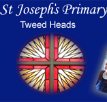 St Joseph's Primary School - Sydney Private Schools