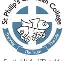 St Philip's Christian College - Sydney Private Schools