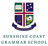 Sunshine Coast Grammar School - Sydney Private Schools