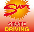 Sunstate Driving School - Sydney Private Schools