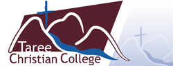 Taree Christian College - Sydney Private Schools 0