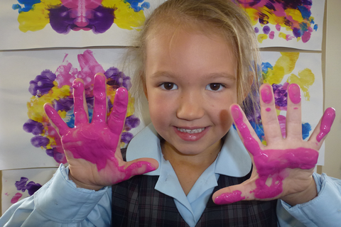 Taree Christian College - Sydney Private Schools 3