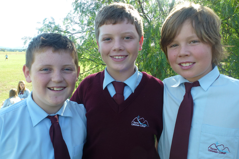 Taree Christian College - Sydney Private Schools 5
