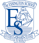  Sydney Private Schools