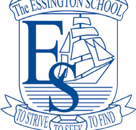 The Essington International Senior College - Sydney Private Schools