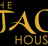 The Tao House - Sydney Private Schools
