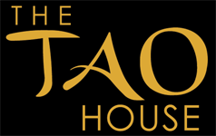 The Tao House - Sydney Private Schools 0