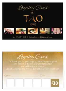 The Tao House - Sydney Private Schools 11