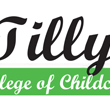 Tillys College of Childcare - Sydney Private Schools