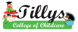 Tillys College Of Childcare - Sydney Private Schools 0