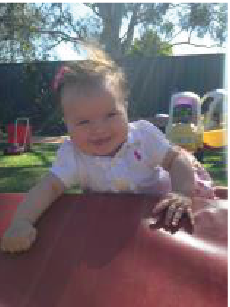 Tillys College Of Childcare - Sydney Private Schools 1