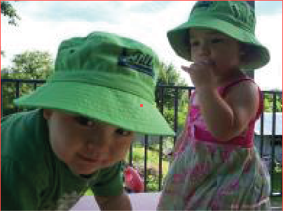 Tillys College Of Childcare - Sydney Private Schools 2