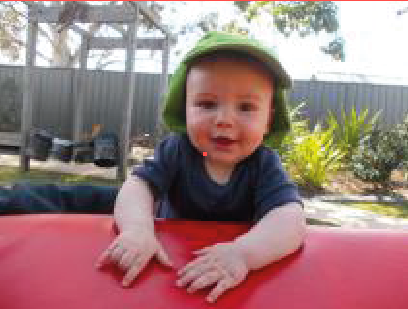 Tillys College Of Childcare - Sydney Private Schools 3