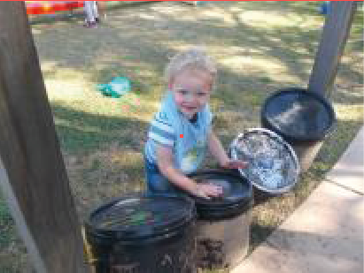 Tillys College Of Childcare - Sydney Private Schools 4