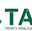 Trinity Anglican School - Sydney Private Schools