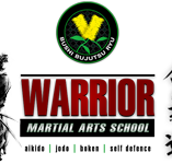 Warrior Martial Arts School - Sydney Private Schools