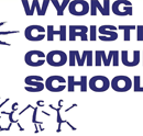 Wyong Christian Community School - Sydney Private Schools
