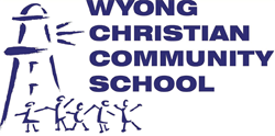 Wyong Christian Community School - Sydney Private Schools 0