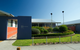 Wyong Christian Community School - thumb 1