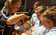 Wyong Christian Community School - thumb 2