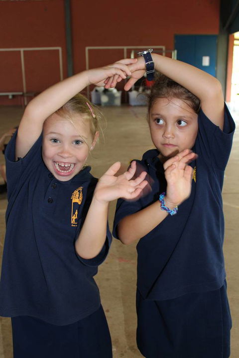 St Francis Of Assisi Catholic Primary - Sydney Private Schools 7