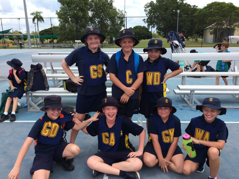 St Francis Of Assisi Catholic Primary - Sydney Private Schools 5