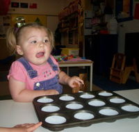 Chelsea Central Child Care amp Kindergarten - Sydney Private Schools