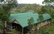 Treetops Montessori Primary School - thumb 1
